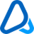 Logo de Analytee