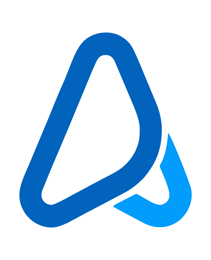 Analytee