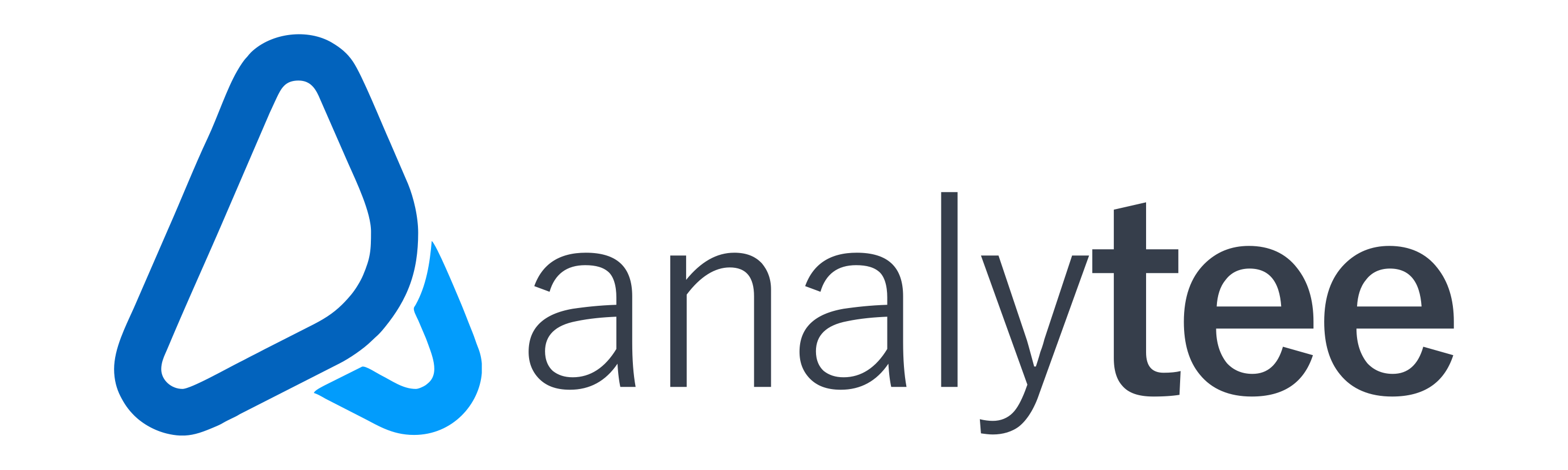 Analytee