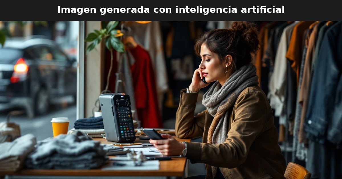 Alternativa a Metricool para gestionar reseñas de Google