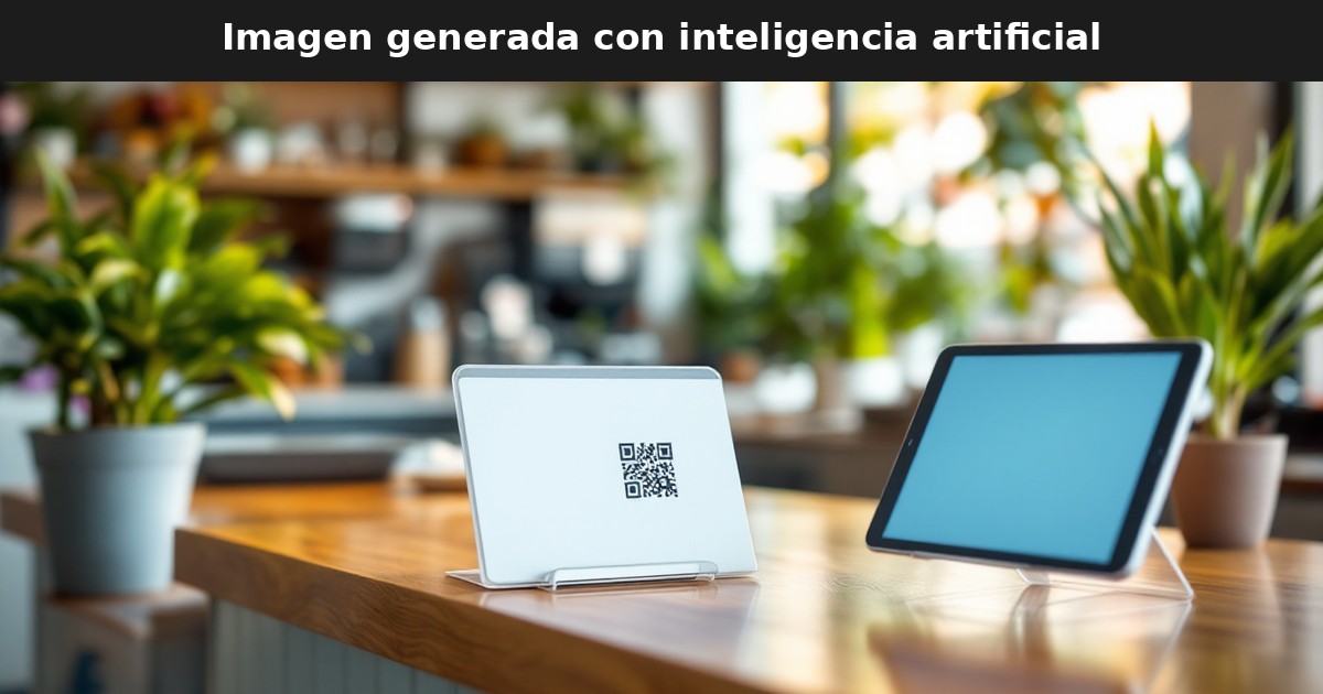 Cómo conseguir más reseñas en Google para tu negocio local