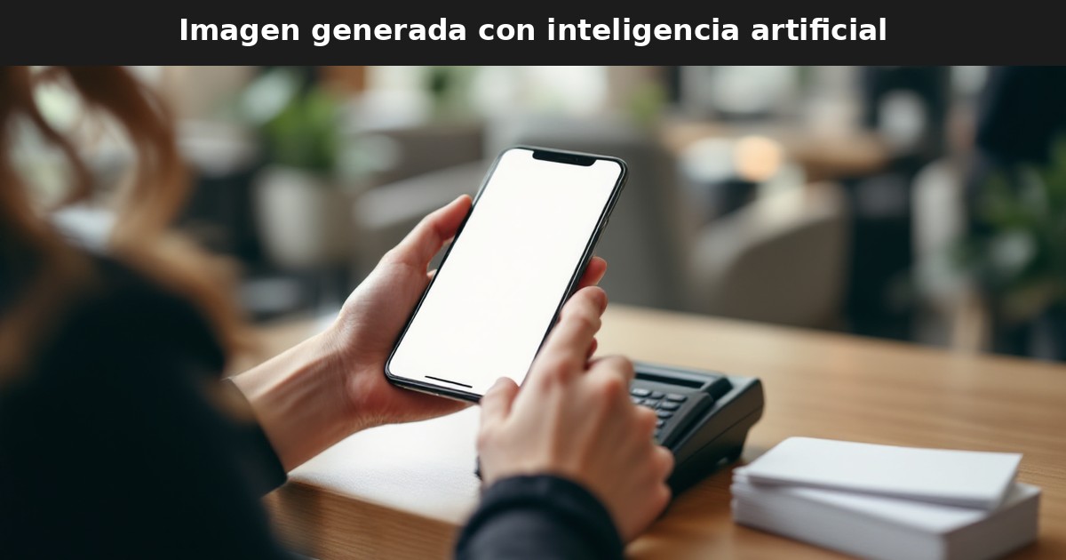 Enlace para reseñas de Google: cómo crearlo