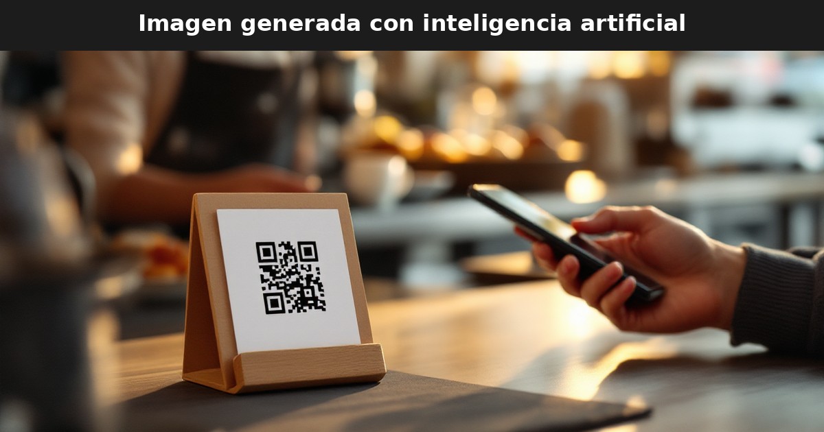 QR para reseñas de Google: cómo crearlo y colocarlo