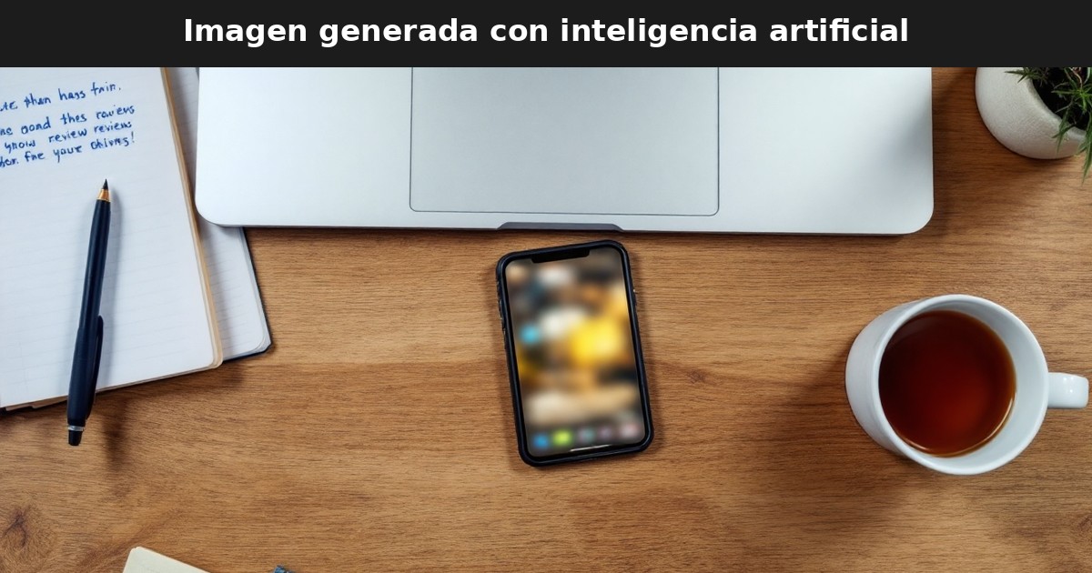 Plantillas para responder reseñas de Google (20+)