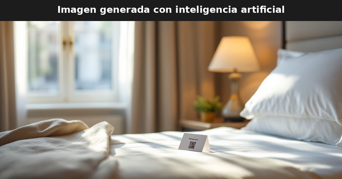 Reseñas Google hoteles: guía para conseguir más