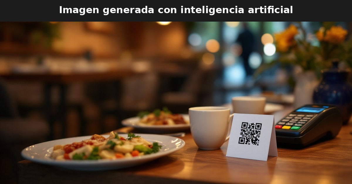 Reseñas Google restaurantes: cómo conseguir más