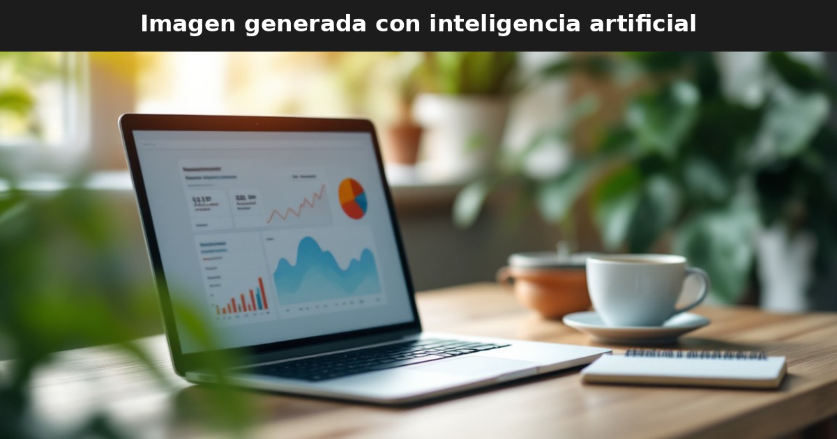 Eliminar reseñas negativas de Google: qué se puede hacer