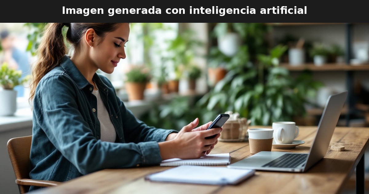 Cómo responder reseñas de Google paso a paso