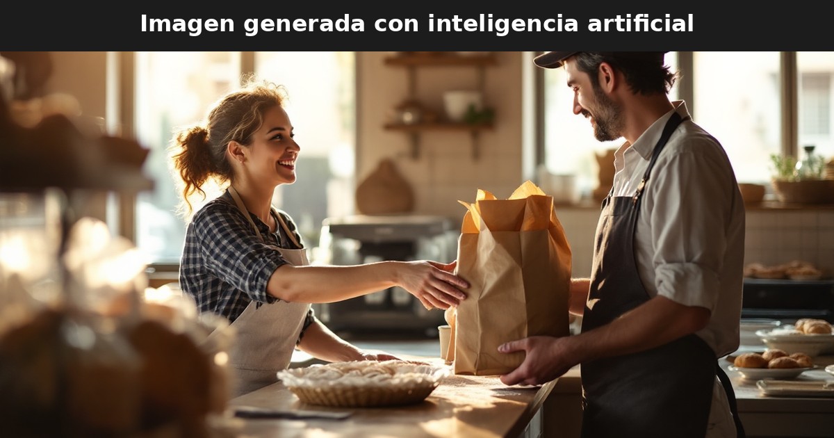 Qué es la reputación online y por qué decide las ventas de tu negocio