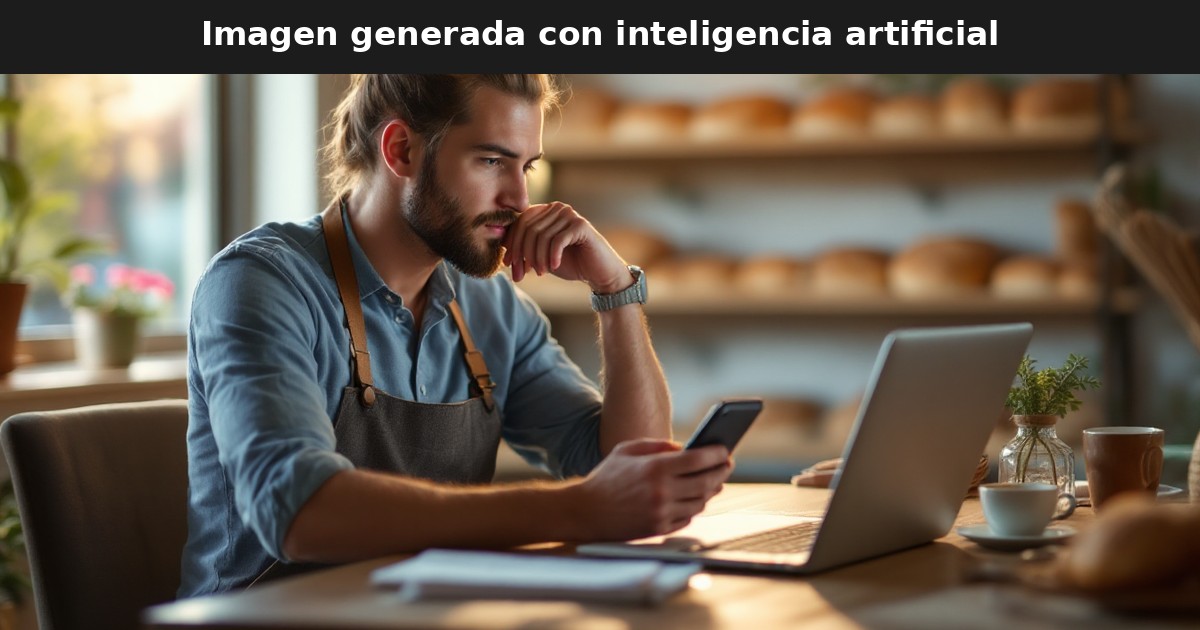Cómo eliminar una reseña negativa de Google