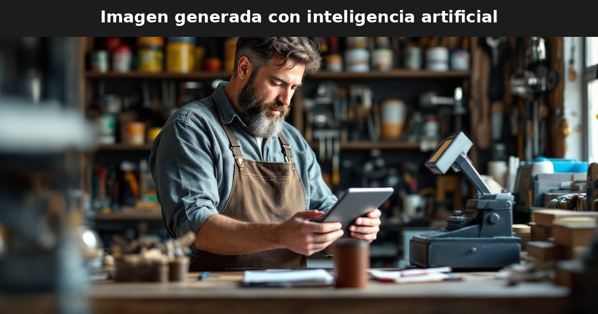 Software de reputación online para negocios locales