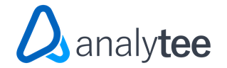Analytee.com